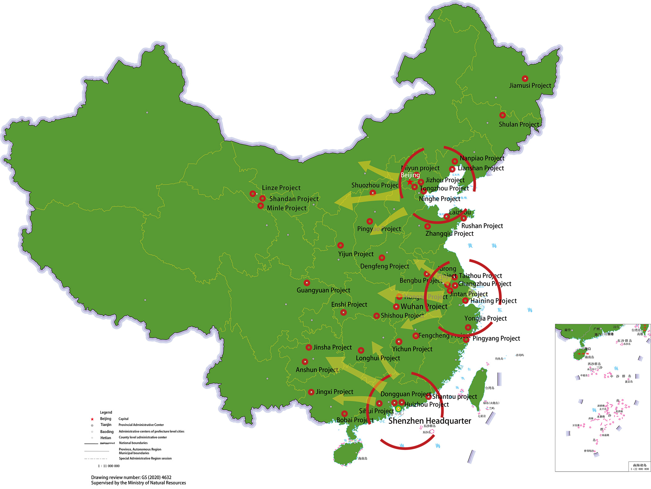 尊龙凯时-人生就是搏中国官方网站