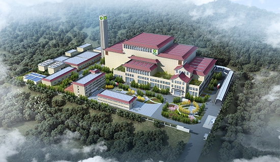 尊龙凯时-人生就是搏中国官方网站