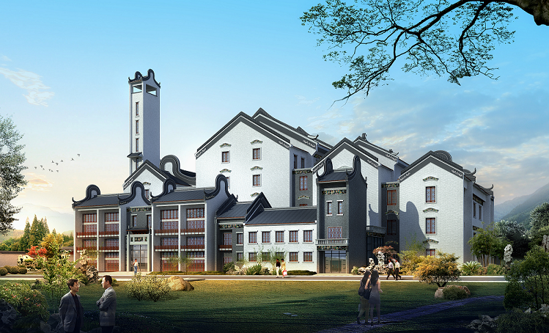 尊龙凯时-人生就是搏中国官方网站