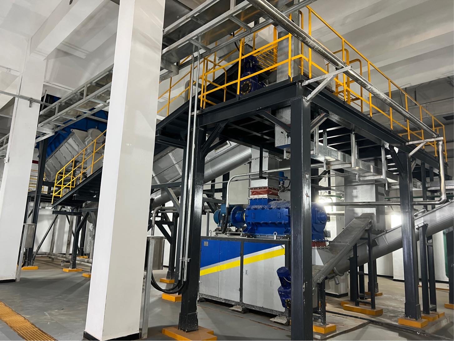 尊龙凯时-人生就是搏中国官方网站