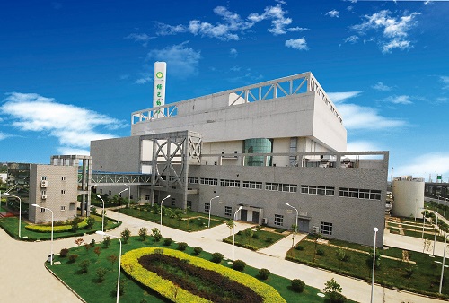 尊龙凯时-人生就是搏中国官方网站