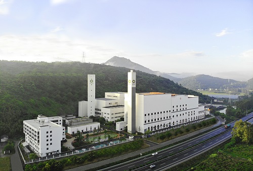 尊龙凯时-人生就是搏中国官方网站