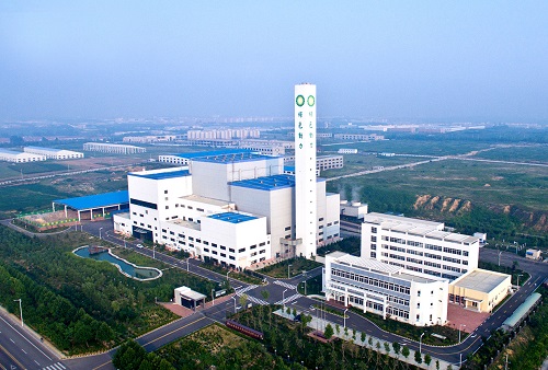 尊龙凯时-人生就是搏中国官方网站