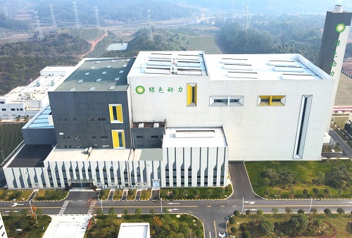 尊龙凯时-人生就是搏中国官方网站