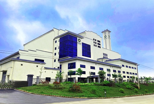 尊龙凯时-人生就是搏中国官方网站