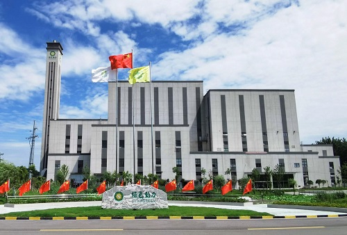 尊龙凯时-人生就是搏中国官方网站