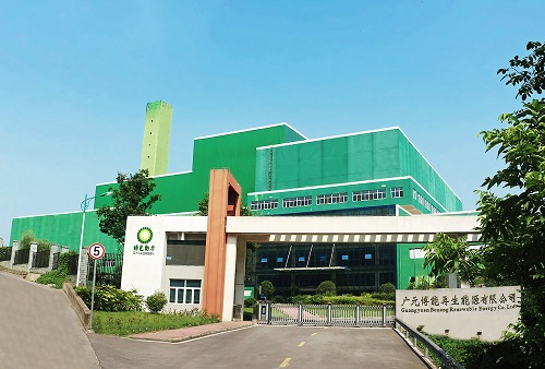 尊龙凯时-人生就是搏中国官方网站