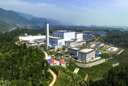 尊龙凯时-人生就是搏中国官方网站