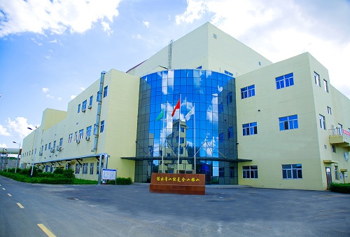 尊龙凯时-人生就是搏中国官方网站