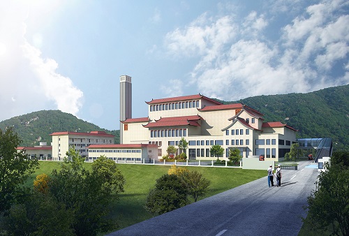 尊龙凯时-人生就是搏中国官方网站