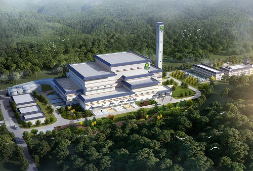 尊龙凯时-人生就是搏中国官方网站