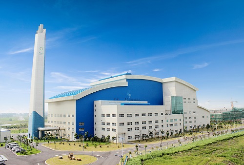 尊龙凯时-人生就是搏中国官方网站