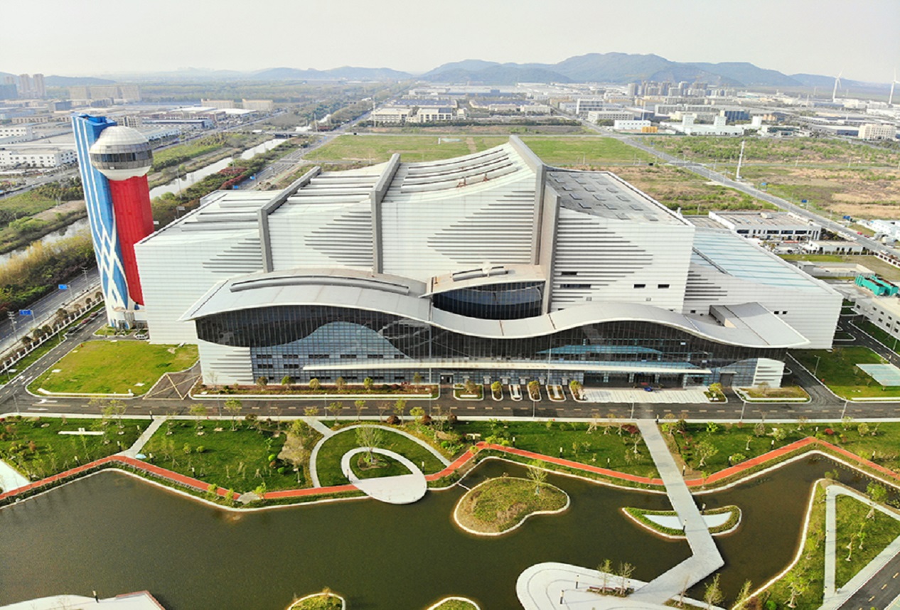 尊龙凯时-人生就是搏中国官方网站