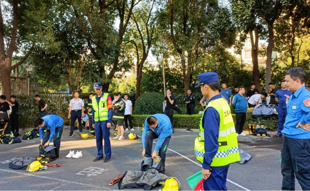 尊龙凯时-人生就是搏中国官方网站