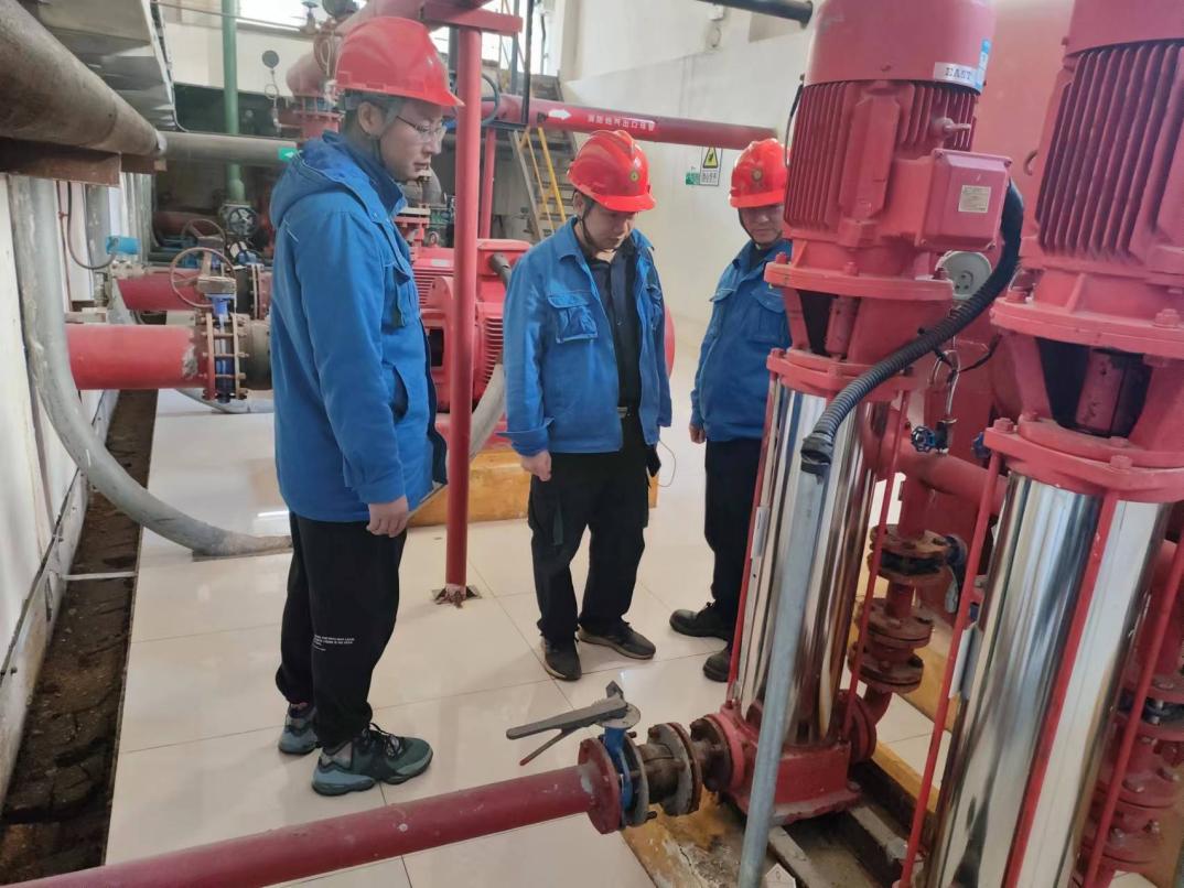 尊龙凯时-人生就是搏中国官方网站