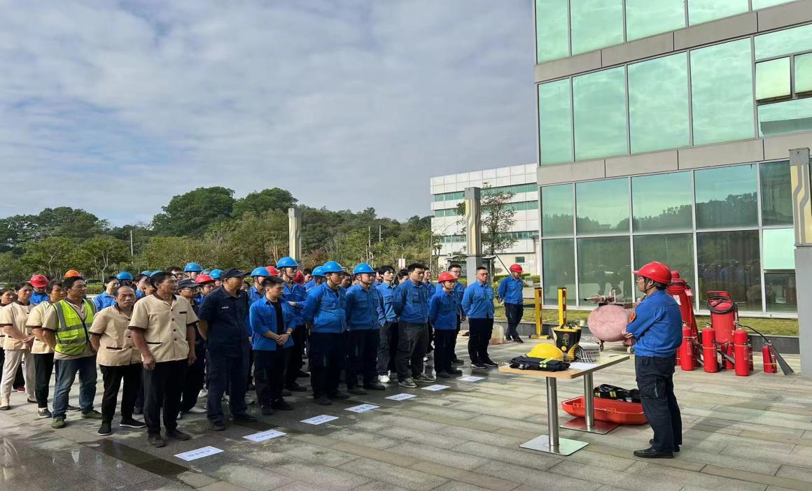 尊龙凯时-人生就是搏中国官方网站