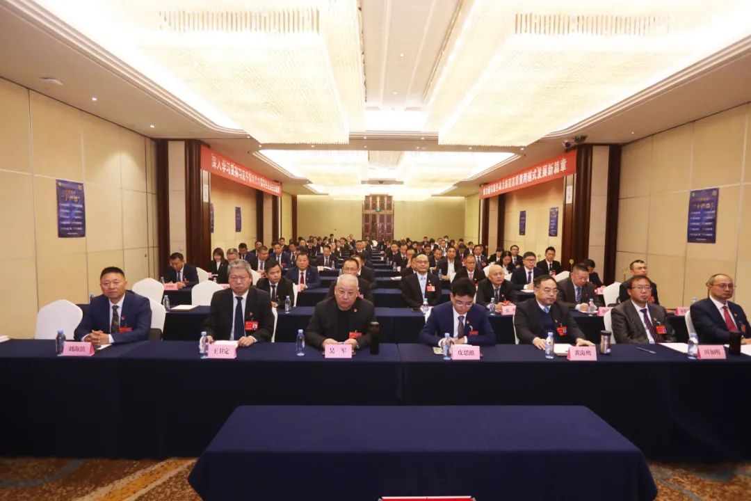 尊龙凯时-人生就是搏中国官方网站