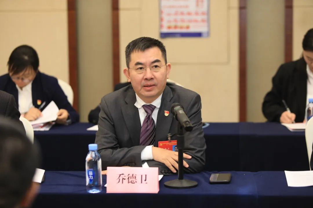 尊龙凯时-人生就是搏中国官方网站