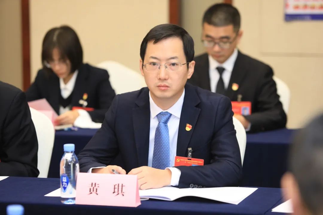 尊龙凯时-人生就是搏中国官方网站