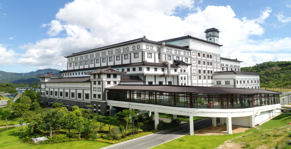 尊龙凯时-人生就是搏中国官方网站