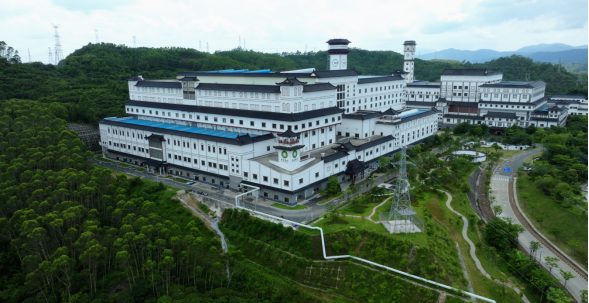 尊龙凯时-人生就是搏中国官方网站