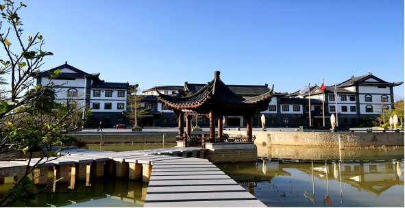 尊龙凯时-人生就是搏中国官方网站