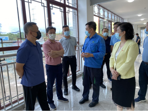 尊龙凯时-人生就是搏中国官方网站