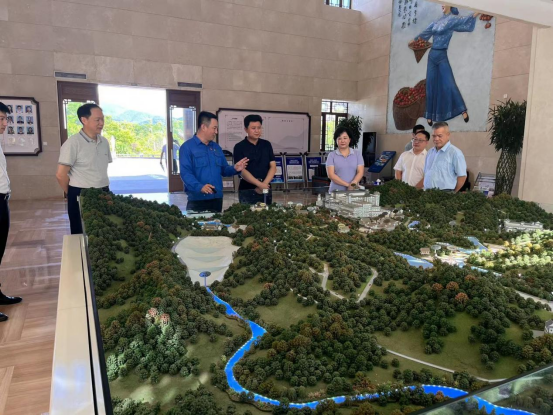 尊龙凯时-人生就是搏中国官方网站