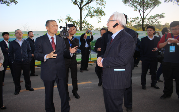 尊龙凯时-人生就是搏中国官方网站