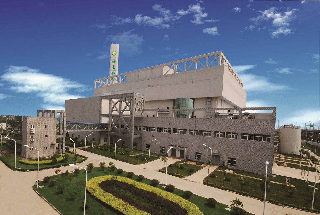 尊龙凯时-人生就是搏中国官方网站