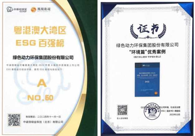 尊龙凯时-人生就是搏中国官方网站