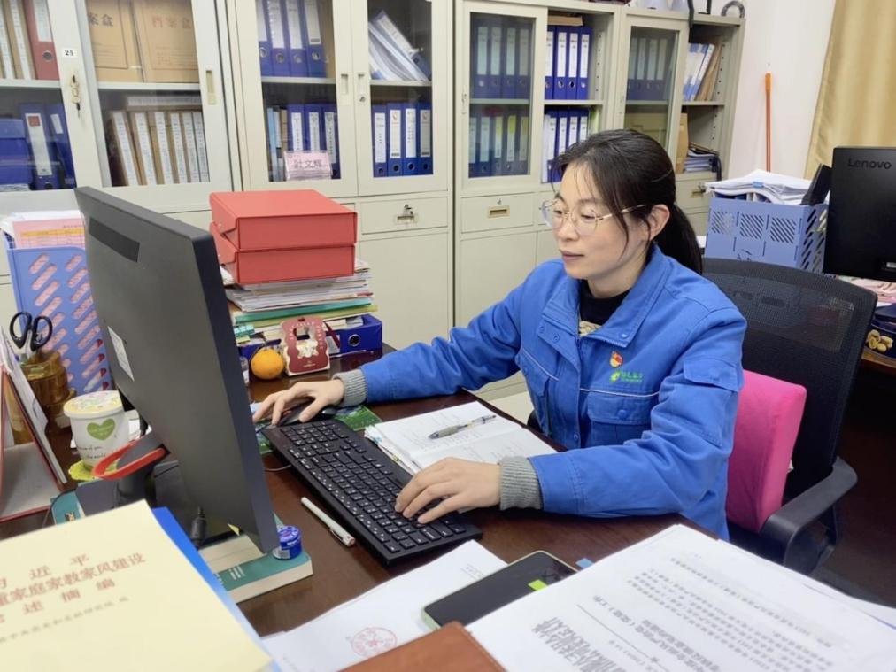 尊龙凯时-人生就是搏中国官方网站