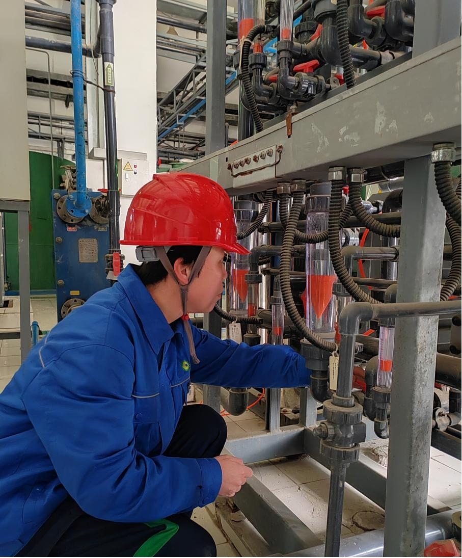 尊龙凯时-人生就是搏中国官方网站