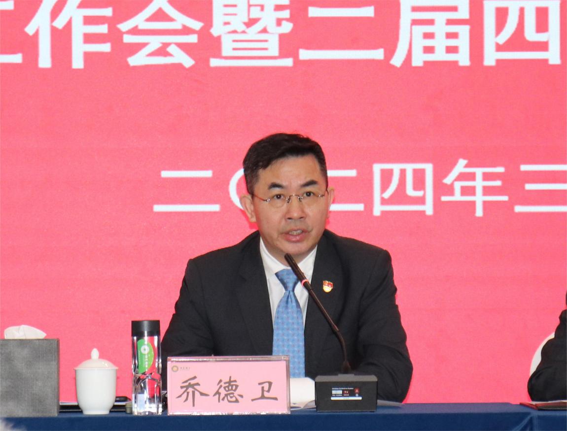 尊龙凯时-人生就是搏中国官方网站