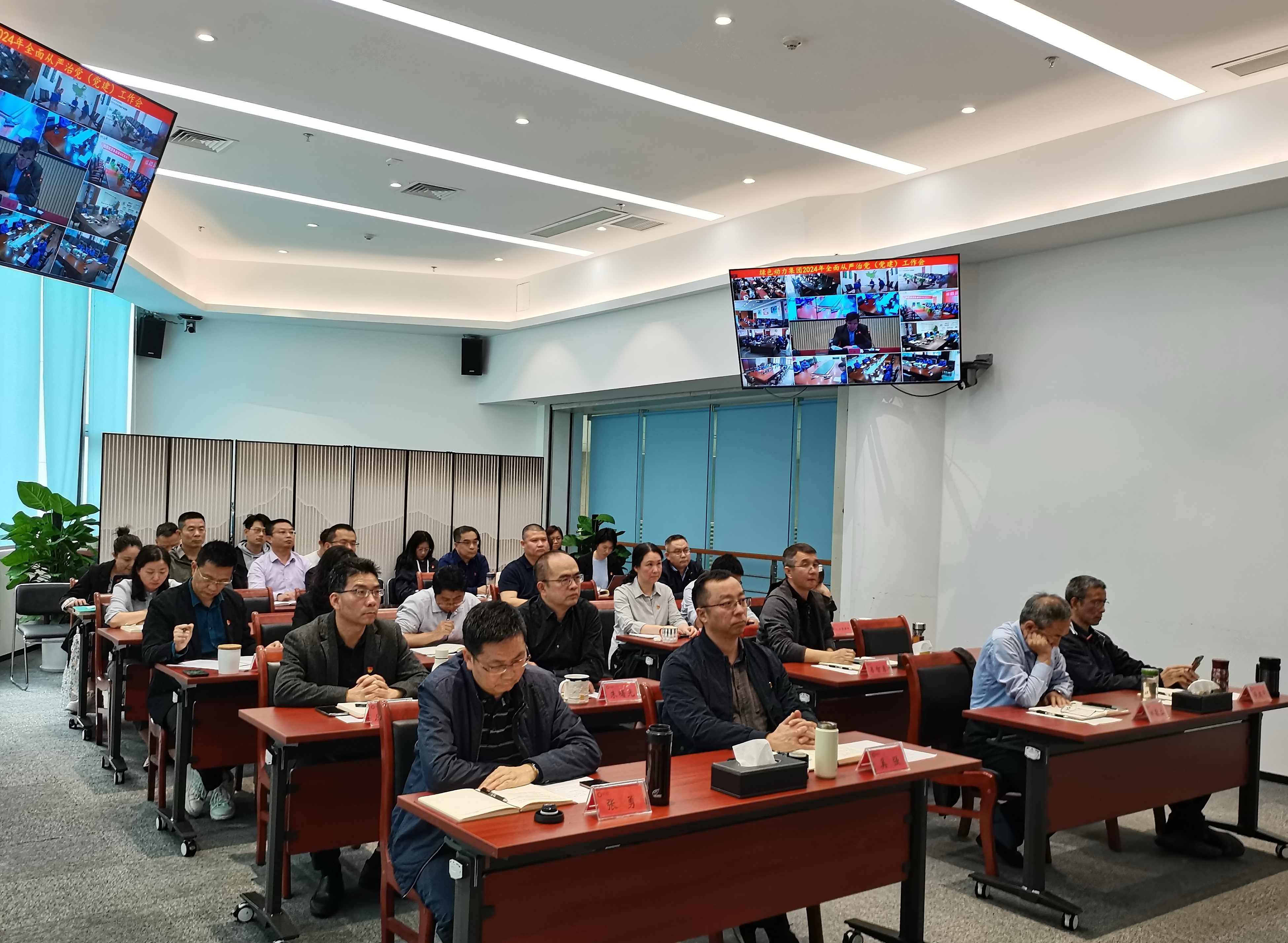 尊龙凯时-人生就是搏中国官方网站