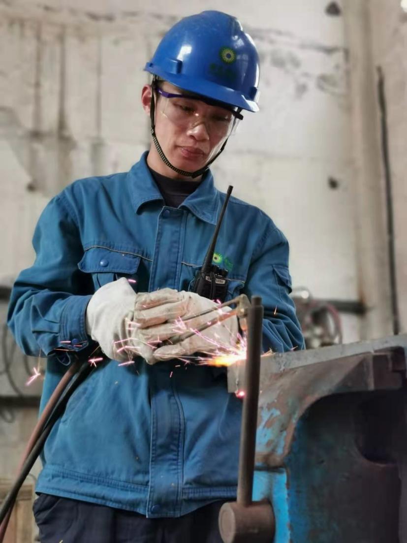 尊龙凯时-人生就是搏中国官方网站