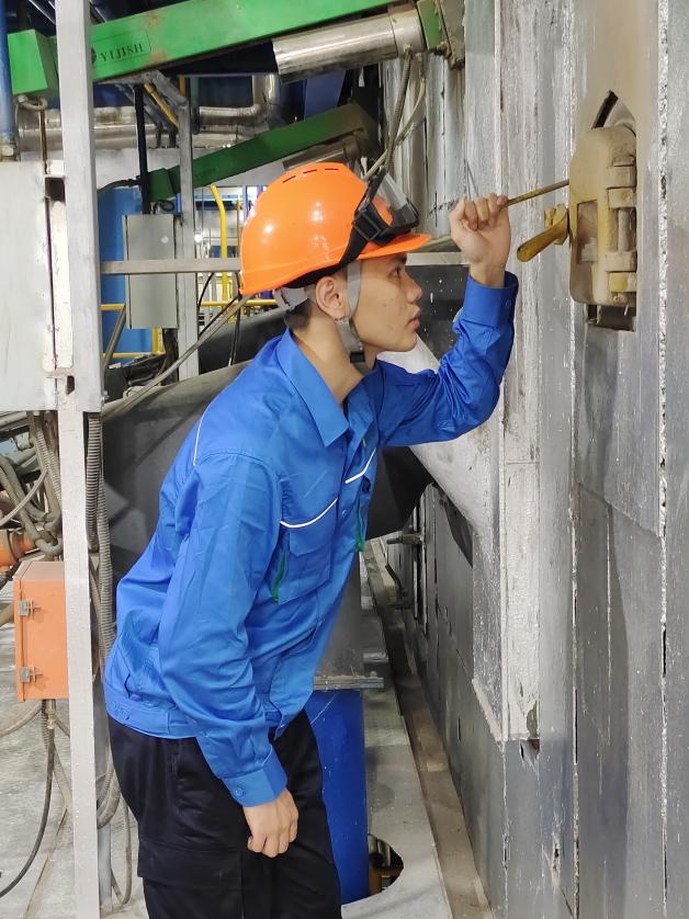 尊龙凯时-人生就是搏中国官方网站