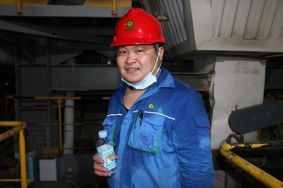 尊龙凯时-人生就是搏中国官方网站