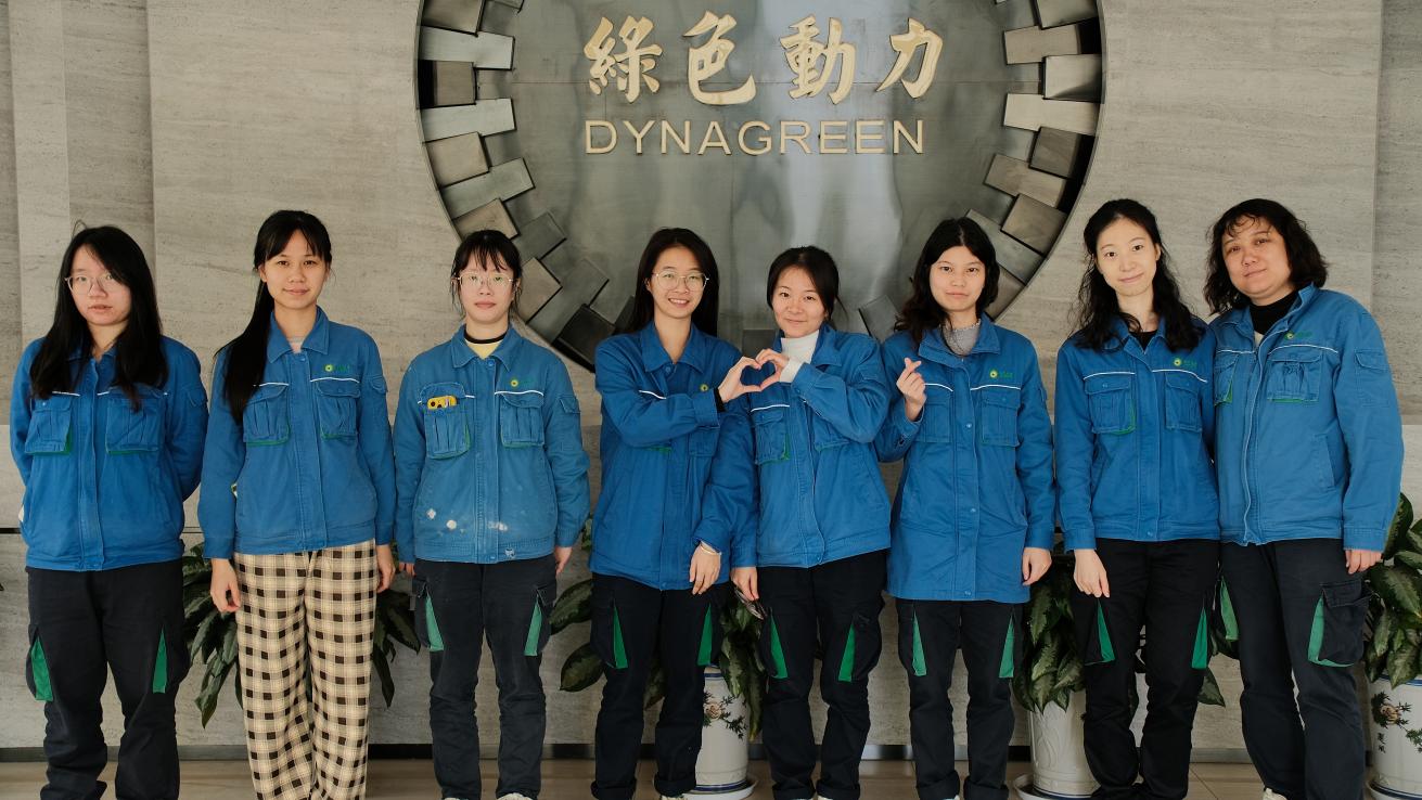 尊龙凯时-人生就是搏中国官方网站