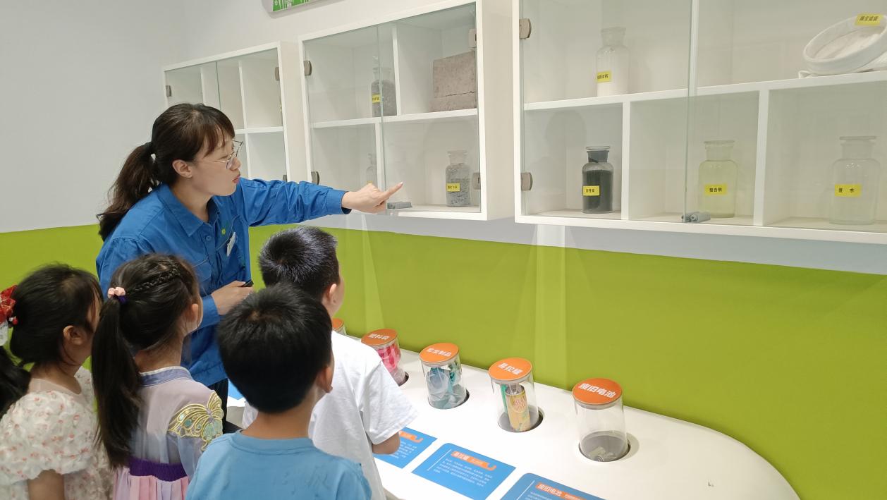 尊龙凯时-人生就是搏中国官方网站