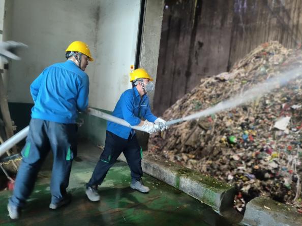 尊龙凯时-人生就是搏中国官方网站