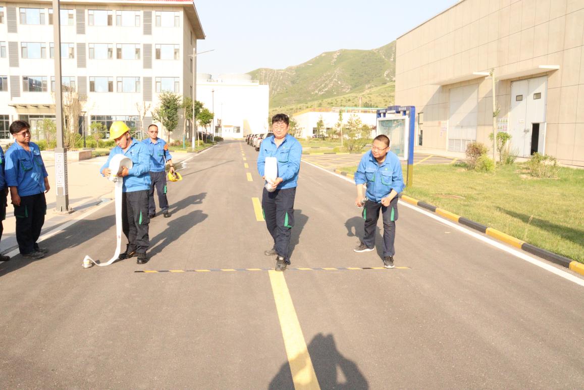 尊龙凯时-人生就是搏中国官方网站