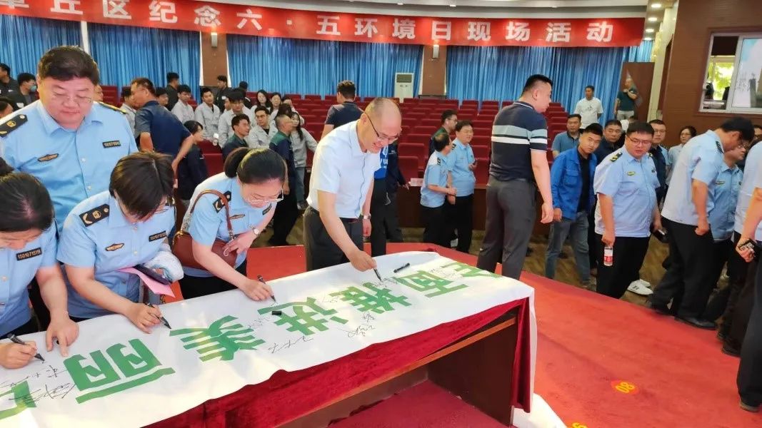 尊龙凯时-人生就是搏中国官方网站