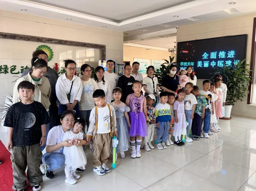 尊龙凯时-人生就是搏中国官方网站