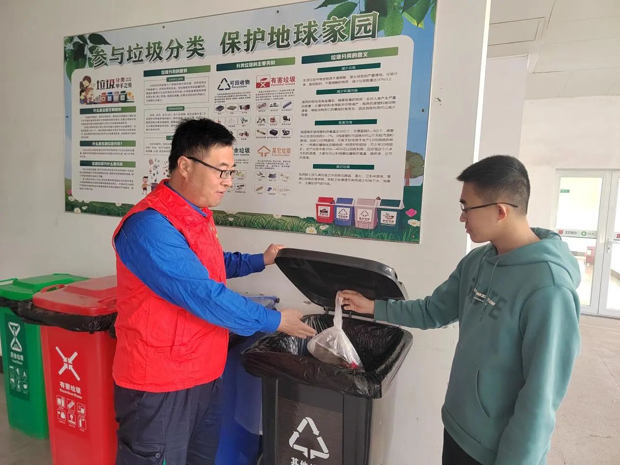 尊龙凯时-人生就是搏中国官方网站