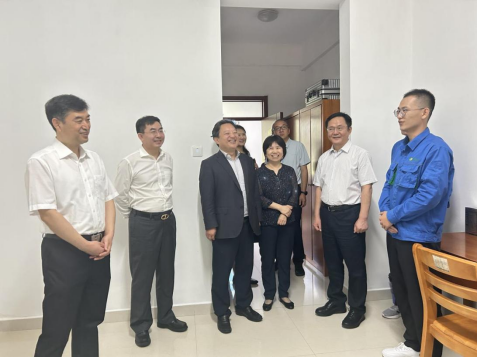 尊龙凯时-人生就是搏中国官方网站