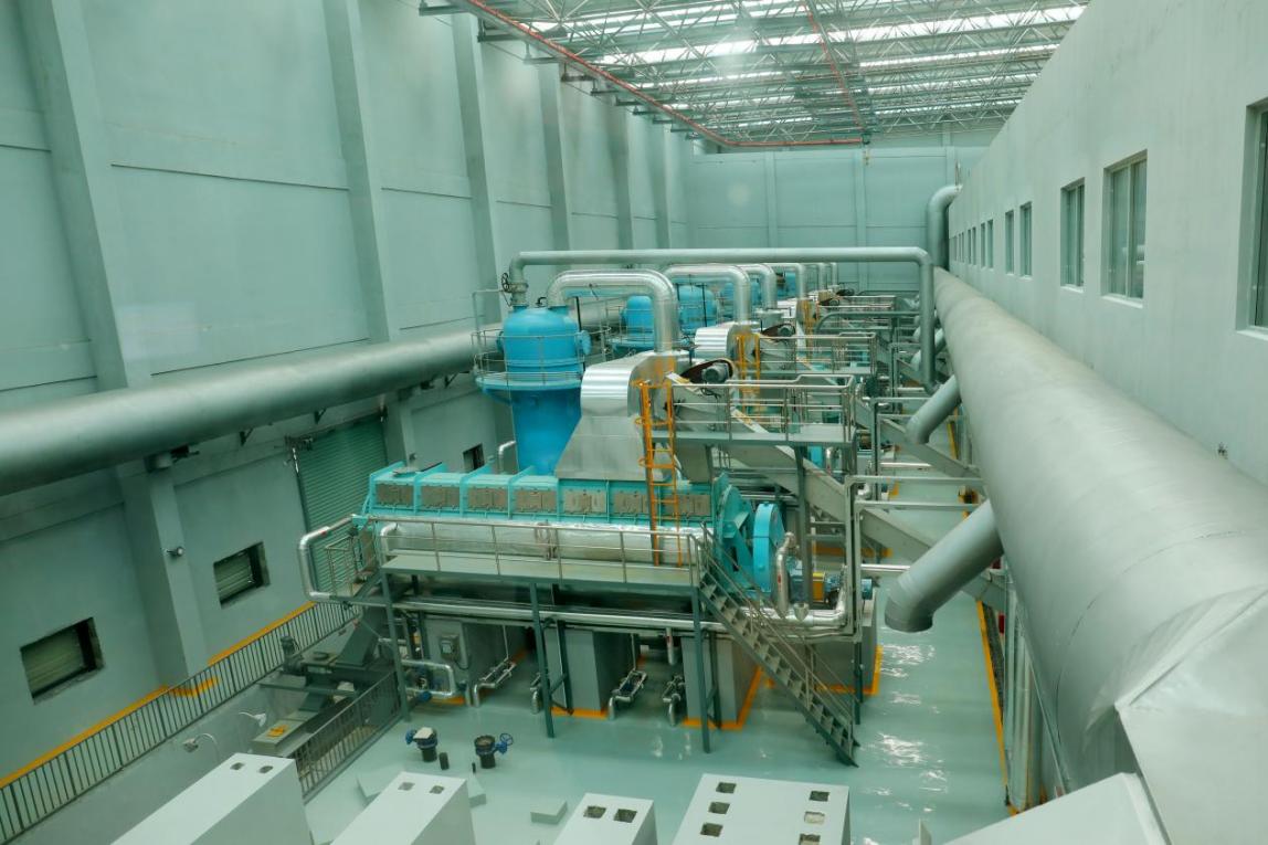 尊龙凯时-人生就是搏中国官方网站