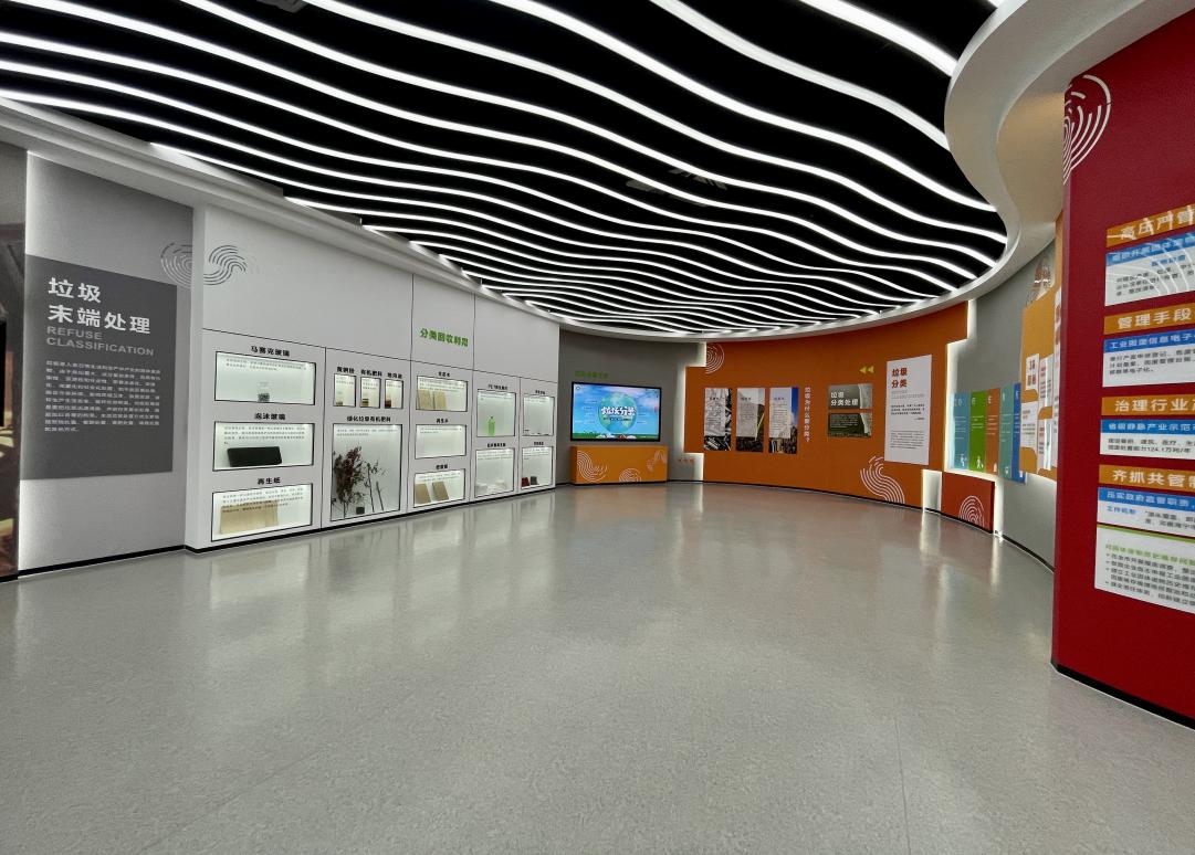 尊龙凯时-人生就是搏中国官方网站