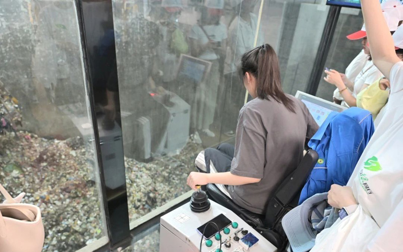 尊龙凯时-人生就是搏中国官方网站