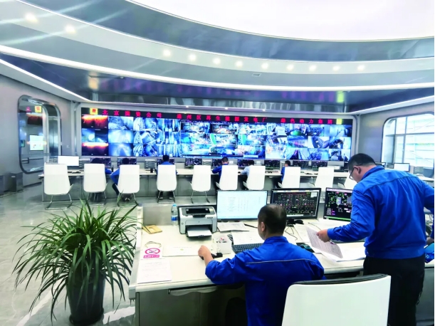 尊龙凯时-人生就是搏中国官方网站